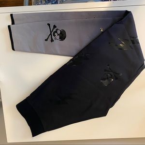 Ultracor Gradient Legging